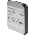 Жесткий диск WD Ultrastar DC HC550 18Tb WUH721818AL5204 0F38362