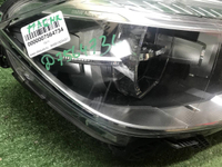 Фара правая BMW X5 F15 (15-18) Adaptive LED