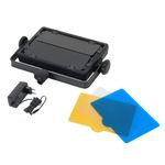 Светодиодный осветитель Godox LED500W