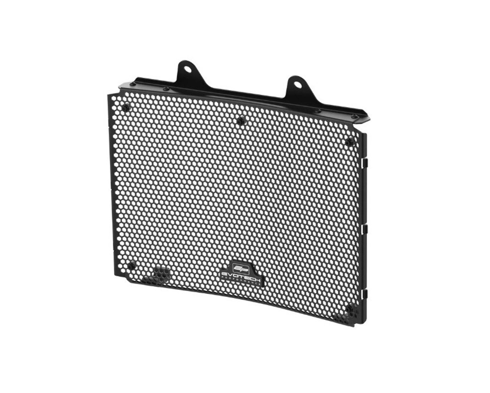 Evotech Performance Защитная сетка радиатора Harley Davidson Nightster (2020+) / Sportster S (2020+) PRN017510