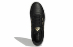 Кроссовки Adidas Gametalker