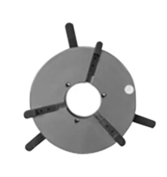 Роликовая опора к PRO-WP150 и PRO-WP300