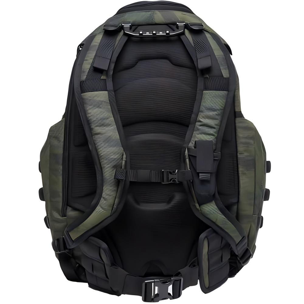 Oakley Рюкзак Nylon