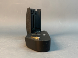 Leica Motor Winder R8 (14209)