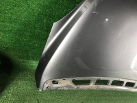 Капот Mercedes B W245 (2005-2011)