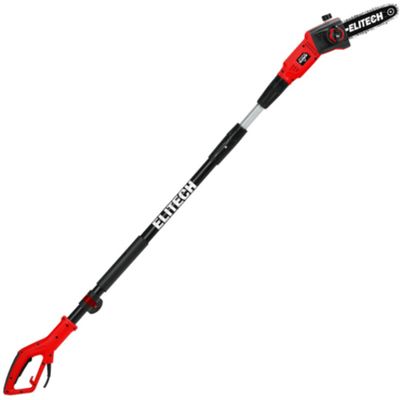 Высоторез ELITECH ПЭ 078В (E1611.023.00)