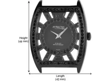 Наручные часы Q&Q DB15J502Y
