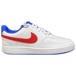 Кроссовки Nike, DB5945-161