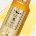 d'Alba White Truffle Supreme Intensive Serum 50 мл