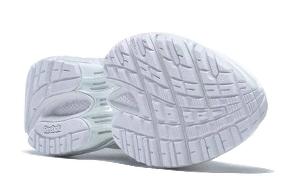 Кроссовки Reebok Premier Road Modern
