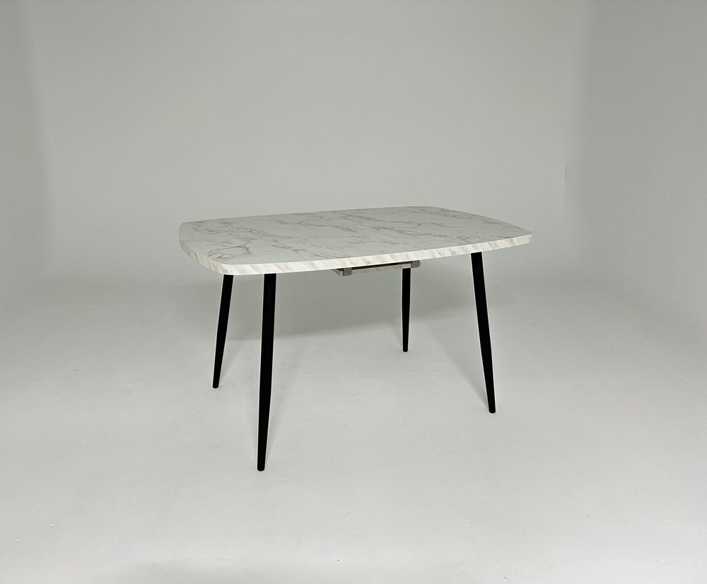 Барселона - форма опоры №7