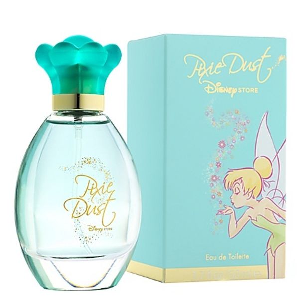 Disney Pixie Dust