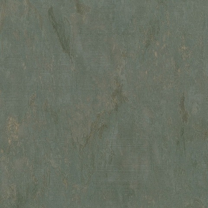 33741 Обои Prima Italiana COLIBRI 1,06х10м / винил горячего тиснения на флизелине