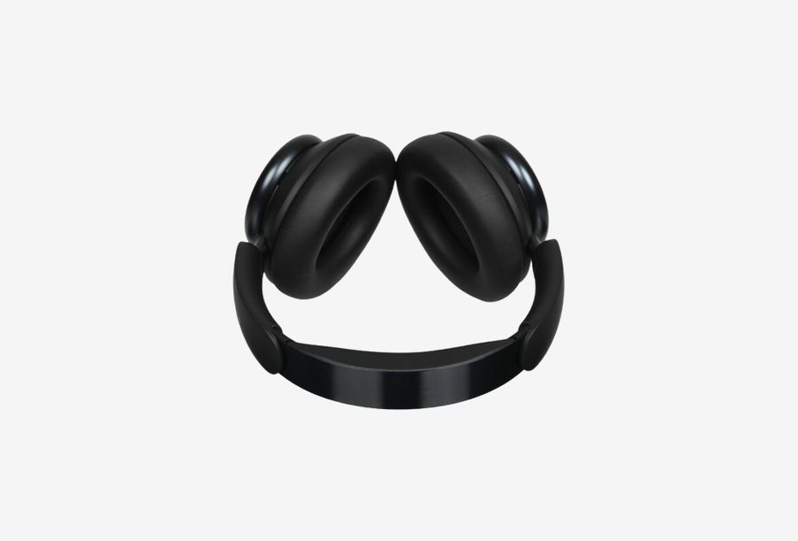 Anker Soundcore Space Q45_0326709105926