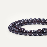 Колье Vivid BRD