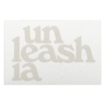 Unleashia, рассыпчатый гель с блестками, № 5 для кражи ромашки, 4 г (0,14 унции)