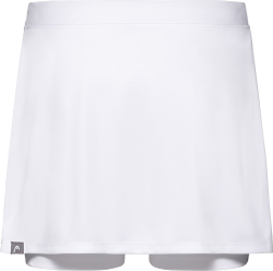 Детская теннисная юбка Head Easy Court Skort G