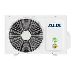 Сплит-система AUX ASW-H12A4/JD-R1/AS-H12A4/JD-R1