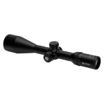ARTELV LRS 5-25x56 FFP 30mm оптический прицел ASL52556F