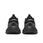 ANTA Star Moon 2