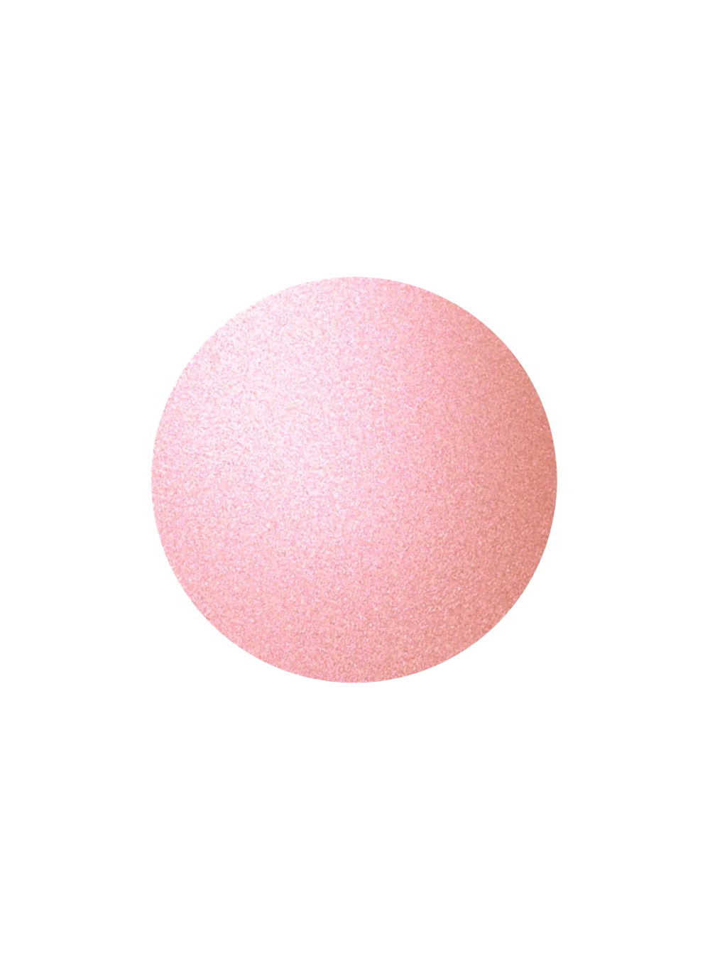 Пудровые румяна Rare Soft Pinch Luminous Powder Blush Hope