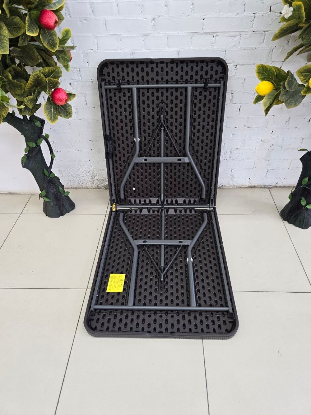 Стол складной для пикника ТН-180Z