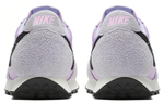 Кроссовки Nike Dbreak Sp