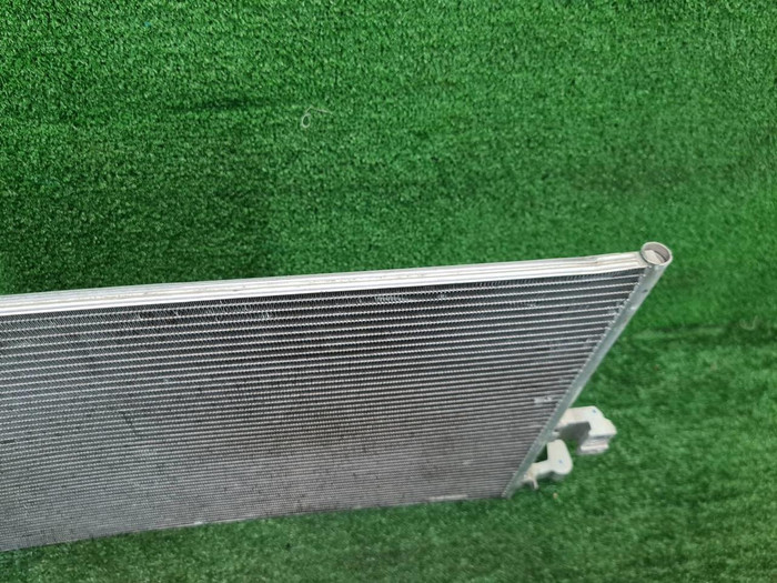 Радиатор кондиционера BMW X6 G06 (2019-н.в.)