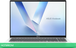 Ноутбук Asus VivoBook 16 M1607KA-MB037
