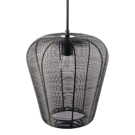 Светильник подвесной Bergenson Bjorn Vinger bb0000356