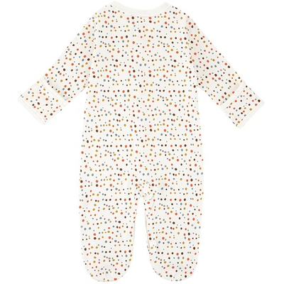 Комбинезон «Горошек», MÍA Basic