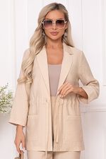 Жакет 8222 Avili