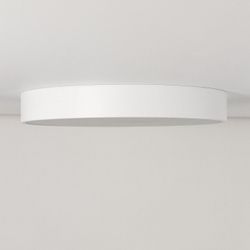 Накладной светильник Citilux Купер CL72470G0