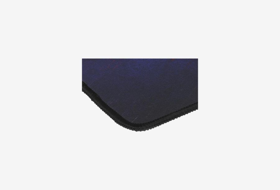 ARDOR GAMING GM-XL Gun_0326522102500