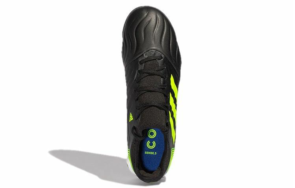 Кроссовки Adidas Copa Sense.3 Tf