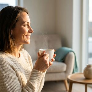 Серия: Самооценка