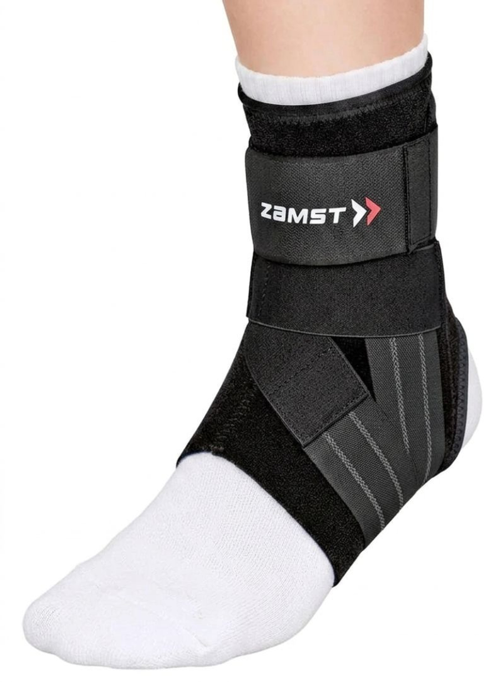 Стабилизатор Zamst A1 Left