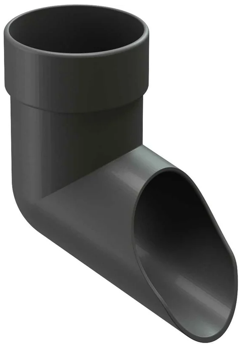 ДЕКИ ЛЮКС Наконечник графит