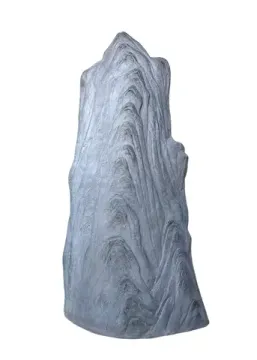 Камень искусственный (B) 124*65*48см