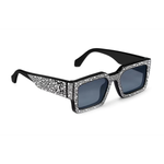 Очки LOUIS VUITTON 24, Z2396E