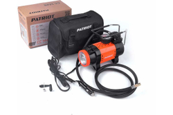 Автомобильный компрессор Patriot CC 1445 525302345