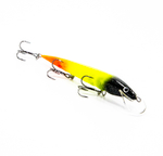 Terve Suomi Original, 13 см., цвет 010