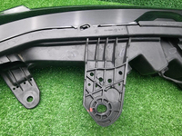 ДХО правый Omoda C5 (2024-н.в.) LED