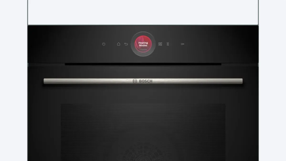 Духовой шкаф Bosch HBG7241B1