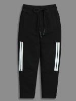 Костюм тройка спортивный для мальчика, на осень