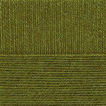 Успешная Пехорка