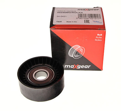 MAXGEAR - 331316170162