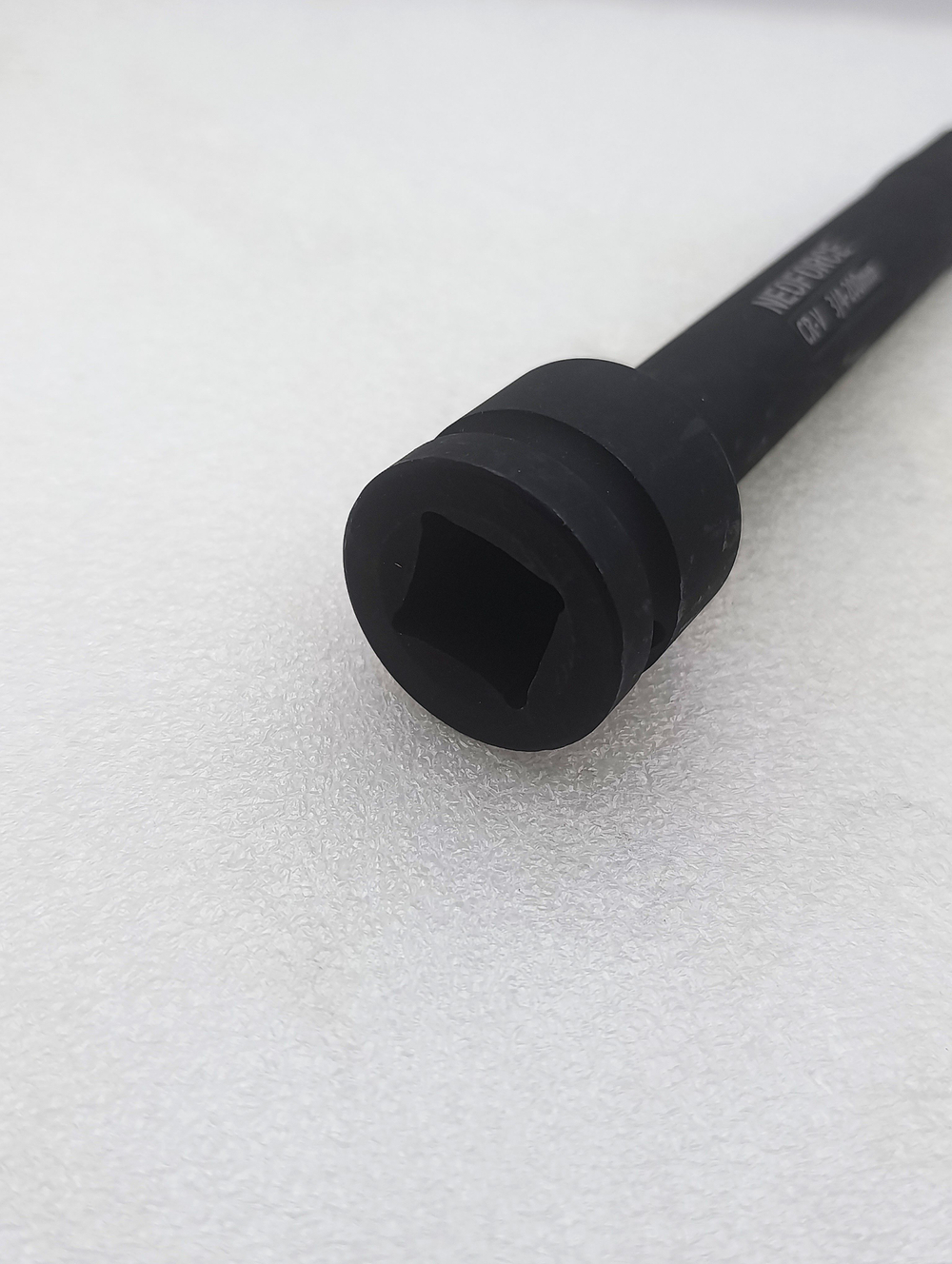 Удлинитель ударный 3/4" CR-V 200мм