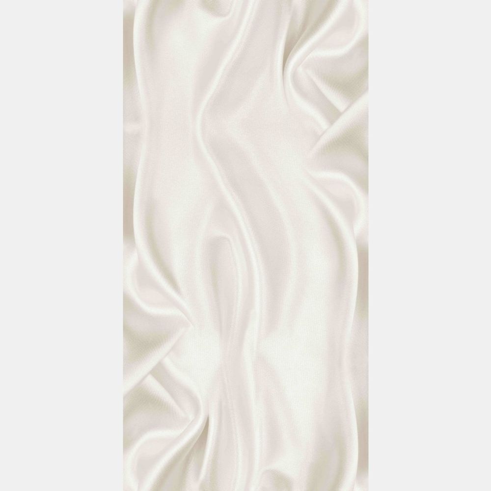 Панель ПВХ 620/1 2,7 м