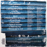 Zaz / Zaz (LP)